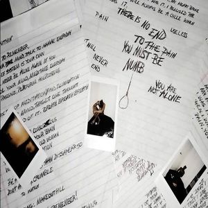 Meet your Posher, Isaiah